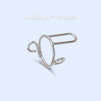 NailRings™ - Das Original